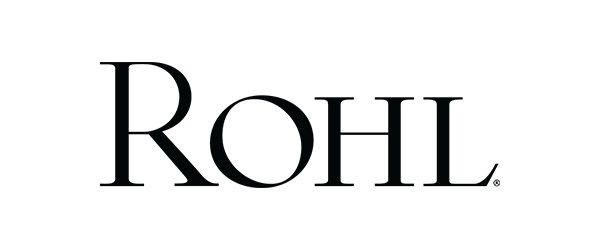 ROHL Logo